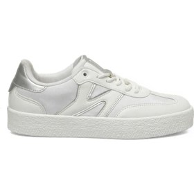 Resim Kinetix Paleros 5fx Beyaz Kadın Sneaker 
