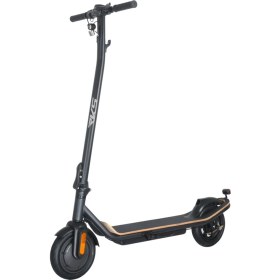 Resim Rks S11 Elektrikli Scooter 350 W 