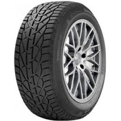 Resim Kormoran Snow 245/40R18 97V XL Kış Lastiği 2024 