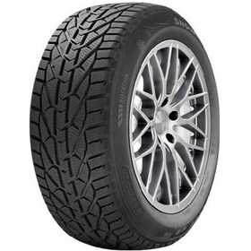 Resim Kormoran Snow 245/40R18 97V XL Kış Lastiği 2024 