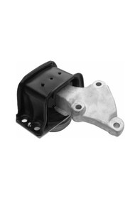 Resim Kautek Pe-em041 - Motor Takozu Sağ Peugeot P307 00 07 Cıtroen C4 