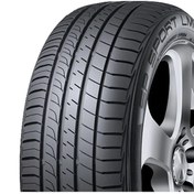 Resim Dunlop 215\u002F50 R17 TL 91W SP SPORT LM705 ÜRETİM YILI : 2024 