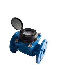 Resim Powogaz Powogaz Mwn-40 Soğuk Su Sayacı 