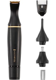Resim Remington NE7000 T-Series Tıraş Bakım Seti 
