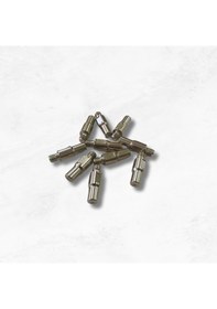 Resim S 30-45 Plazma Elektrot Hf - 1 Paket 10 Adet 