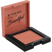 Resim Pastel Profashion Cream Blush Krem Allık No: 42 