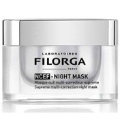 Resim Filorga NCEF Night Mask 50ml 