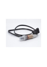 Resim Fiat Kartal Oksijen Sensörü 1993-2002 46823880 0258003772 1.6 