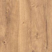 Resim D-C Fix Yapışkanlı Folyo Meşe 45 x 200 cm 