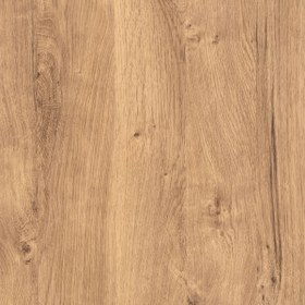 Resim D-C Fix Yapışkanlı Folyo Meşe 45 x 200 cm 