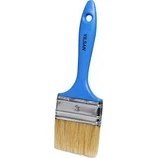 Resim Yılsan Eko Kestirme Fırça No 3 