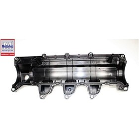 Resim Esse Oto Mercedes W176 W246 C117 X117 X156 W415 1.5dci E5 Külbütör Kapağı Motortecrnt0845 8200629199 
