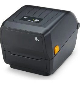 Resim Zebra 203DPI ZD230-DT Direkt Termal Usb,ethernet Barkod Yazıcı 