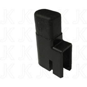 Resim Depo Kapagi Mekanizma Plastigi - Transporter - T5 - 7H0809948 250166466 