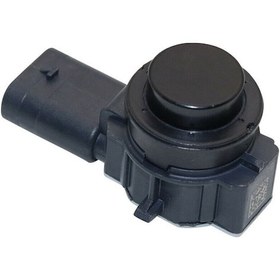 Resim Fiat 500L Park Sensörü 735531904 -1799956 