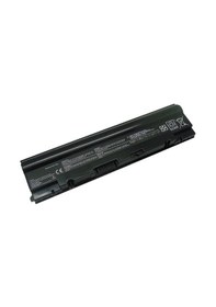 Resim Asus Eee Pc 1025c 1025ce A31-1025 A32-1025 Notebook Bataryası,pili Siyah 