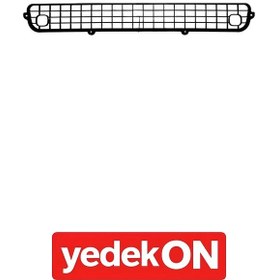 Resim Tampon Panjuru Premıum V2 V3 Üst (Kahveci Premium) - 5010578350 