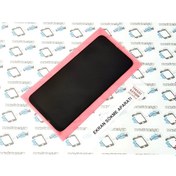 Resim Huawei P Smart Pro Lcd Ekran Dokunmatik (Servis) (275892012) 