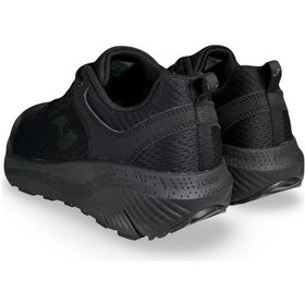 Resim Joma Günlük Yürüyüş Ayakkabısı Siyah Cosırs2621 Siyah 