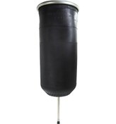 Resim Smarttech St 4912.s01 - Ağır Vasıta Renault Servis Pistonsuz Körük 