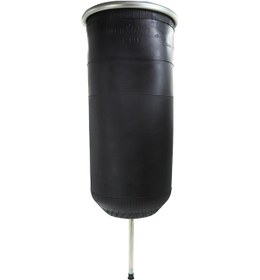 Resim Smarttech St 4912.s01 - Ağır Vasıta Renault Servis Pistonsuz Körük 