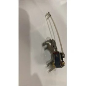 Resim Platin Corolla AE101 1,3 2e 92-97/hijet/carina-E 