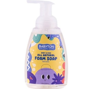 Sebamed Kompakt Hassas Cilt 100 g