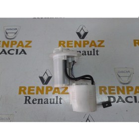 Resim Toyota Uyumlu C-Hr 1.8 Hybrıd Depo Şamandırası 77020-02C20 