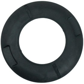 Resim Tırpan Başlığı Yedek Kapağı Crocodile Dl 3243 