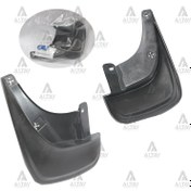Resim HYUNDAI ELANTRA ARKA PAÇALIK 01-03 SOL HMC Yedek Parça Fiyatı 