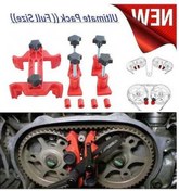 Resim Artfulabode Zamanlama Seti Motor Mili Kilitleme Kilidi Kam Kam Evrensel Dişli Aracı Mo 