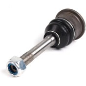 Resim Bmw E30 Uyumlu Formpart Uzun Salıncak Rotili 31121126253 