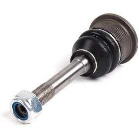 Resim Bmw E30 Uyumlu Formpart Uzun Salıncak Rotili 31121126253 