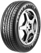 Resim Goodyear 205\u002F60R16 92V FP Eagle Sport TZ (Yaz) (2023) 