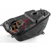 Resim Cup 100 Benzin Deposu (321827687) 