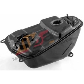 Resim Cup 100 Benzin Deposu (321827687) 