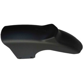 Resim Falcon Wonder Kmt150-9s Ön Çamurluk Alt Parca Orijinal 
