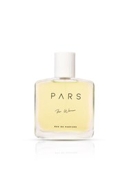 Resim PARS EAU DE PERFUME Pars Parfum Kadın S-1 Parfum 