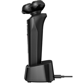 Resim Grundig MS 9130 