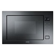 Resim Franke FMW 250 CR2 G BK 131.0391.304 25 L Mikrodalga Fırın 