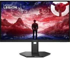 Resim LENOVO Legion 27-10 27" Full HD IPS 240Hz 0.5 ms (MPRT) Gaming Monitör 68C5GAC4TK 