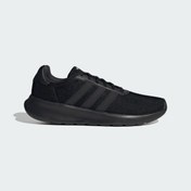 Resim adidas Gw7954 Gw7954 Lıte Racer 3.0 