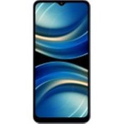 Resim General Mobile GM 23 SE 64 GB 4+2 GB Ram Mavi Cep Telefonu (General Mobile Garantili) General Mobile