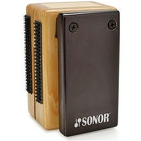 Resim Sonor Hand Clap Block 