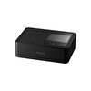 Resim Canon Selphy CP1500 Siyah Fotoğraf Yazıcısı 