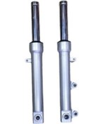 Resim Apachı Apachi Pusat Ön Amortisör Takımı 