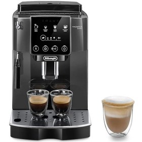 Resim Delonghi Magnifica Start ECAM220.22.GB Tam Otomatik Kahve Makinesi 