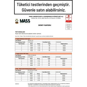Resim Normadia Renkli LED Dokunmatik Çocuk ve Genç Kol Saati, Su Geçirmez, Eğlenceli Tasarım 