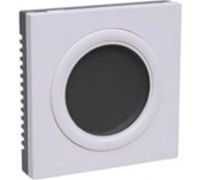 Resim Danfoss Wt-D Model Oda Termostatı 