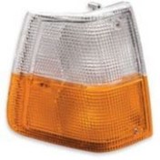 Resim Mars Sınyal Lambası Sag [ Volvo Nl 10 , 12 ] 621630 Uyumlu 